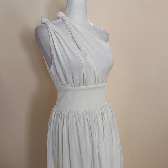 NEW La Ligne Helena Dress - Picture 6 of 12